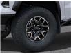 2025 Chevrolet Colorado ZR2 (Stk: 251181) in Huntsville - Image 9 of 24
