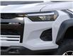 2025 Chevrolet Colorado ZR2 (Stk: 251181) in Huntsville - Image 10 of 24