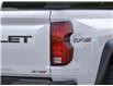 2025 Chevrolet Colorado ZR2 (Stk: 251181) in Huntsville - Image 11 of 24