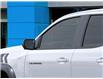 2025 Chevrolet Colorado ZR2 (Stk: 251181) in Huntsville - Image 12 of 24