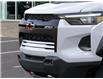 2025 Chevrolet Colorado ZR2 (Stk: 251181) in Huntsville - Image 13 of 24