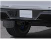 2025 Chevrolet Colorado ZR2 (Stk: 251181) in Huntsville - Image 14 of 24