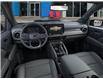 2025 Chevrolet Colorado ZR2 (Stk: 251181) in Huntsville - Image 15 of 24