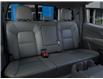 2025 Chevrolet Colorado ZR2 (Stk: 251181) in Huntsville - Image 17 of 24