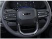 2025 Chevrolet Colorado ZR2 (Stk: 251181) in Huntsville - Image 19 of 24