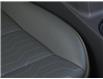 2025 Chevrolet Colorado ZR2 (Stk: 251181) in Huntsville - Image 21 of 24
