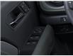 2025 Chevrolet Colorado ZR2 (Stk: 251181) in Huntsville - Image 22 of 24