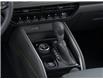 2025 Chevrolet Colorado ZR2 (Stk: 251181) in Huntsville - Image 23 of 24