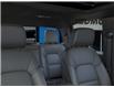 2025 Chevrolet Colorado ZR2 (Stk: 251181) in Huntsville - Image 24 of 24