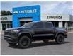 2025 Chevrolet Colorado Trail Boss (Stk: 251165) in Huntsville - Image 2 of 24