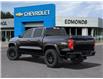 2025 Chevrolet Colorado Trail Boss (Stk: 251165) in Huntsville - Image 3 of 24