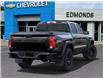 2025 Chevrolet Colorado Trail Boss (Stk: 251165) in Huntsville - Image 4 of 24