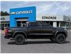 2025 Chevrolet Colorado Trail Boss (Stk: 251165) in Huntsville - Image 5 of 24