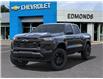 2025 Chevrolet Colorado Trail Boss (Stk: 251165) in Huntsville - Image 6 of 24