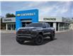 2025 Chevrolet Colorado Trail Boss (Stk: 251165) in Huntsville - Image 8 of 24