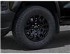 2025 Chevrolet Colorado Trail Boss (Stk: 251165) in Huntsville - Image 9 of 24