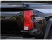 2025 Chevrolet Colorado Trail Boss (Stk: 251165) in Huntsville - Image 11 of 24