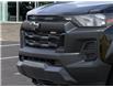 2025 Chevrolet Colorado Trail Boss (Stk: 251165) in Huntsville - Image 13 of 24