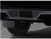 2025 Chevrolet Colorado Trail Boss (Stk: 251165) in Huntsville - Image 14 of 24