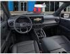 2025 Chevrolet Colorado Trail Boss (Stk: 251165) in Huntsville - Image 15 of 24