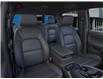 2025 Chevrolet Colorado Trail Boss (Stk: 251165) in Huntsville - Image 16 of 24