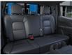 2025 Chevrolet Colorado Trail Boss (Stk: 251165) in Huntsville - Image 17 of 24