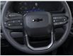 2025 Chevrolet Colorado Trail Boss (Stk: 251165) in Huntsville - Image 19 of 24
