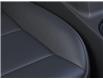 2025 Chevrolet Colorado Trail Boss (Stk: 251165) in Huntsville - Image 21 of 24