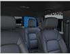 2025 Chevrolet Colorado Trail Boss (Stk: 251165) in Huntsville - Image 24 of 24