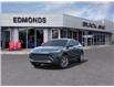 2025 Buick Envista Preferred (Stk: 251191) in Huntsville - Image 8 of 24