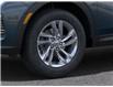 2025 Buick Envista Preferred (Stk: 251191) in Huntsville - Image 9 of 24