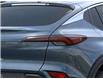 2025 Buick Envista Preferred (Stk: 251191) in Huntsville - Image 11 of 24
