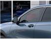 2025 Buick Envista Preferred (Stk: 251191) in Huntsville - Image 12 of 24