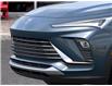 2025 Buick Envista Preferred (Stk: 251191) in Huntsville - Image 13 of 24