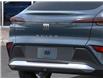 2025 Buick Envista Preferred (Stk: 251191) in Huntsville - Image 14 of 24
