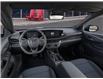 2025 Buick Envista Preferred (Stk: 251191) in Huntsville - Image 15 of 24