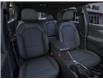 2025 Buick Envista Preferred (Stk: 251191) in Huntsville - Image 16 of 24