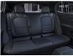2025 Buick Envista Preferred (Stk: 251191) in Huntsville - Image 17 of 24
