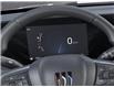 2025 Buick Envista Preferred (Stk: 251191) in Huntsville - Image 18 of 24