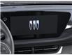 2025 Buick Envista Preferred (Stk: 251191) in Huntsville - Image 20 of 24