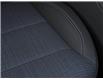 2025 Buick Envista Preferred (Stk: 251191) in Huntsville - Image 21 of 24