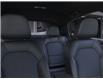 2025 Buick Envista Preferred (Stk: 251191) in Huntsville - Image 24 of 24