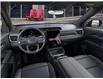 2025 GMC Terrain Elevation (Stk: 251187) in Huntsville - Image 16 of 34