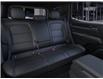 2025 GMC Terrain Elevation (Stk: 251187) in Huntsville - Image 20 of 34