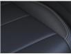 2025 GMC Terrain Elevation (Stk: 251187) in Huntsville - Image 28 of 34