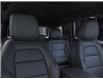 2025 GMC Terrain Elevation (Stk: 251187) in Huntsville - Image 34 of 34