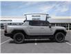 2025 GMC HUMMER EV Pickup 2X (Stk: 25382) in Orangeville - Image 7 of 45