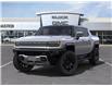 2025 GMC HUMMER EV Pickup 2X (Stk: 25382) in Orangeville - Image 9 of 45