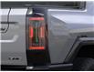 2025 GMC HUMMER EV Pickup 2X (Stk: 25382) in Orangeville - Image 19 of 45