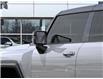 2025 GMC HUMMER EV Pickup 2X (Stk: 25382) in Orangeville - Image 21 of 45